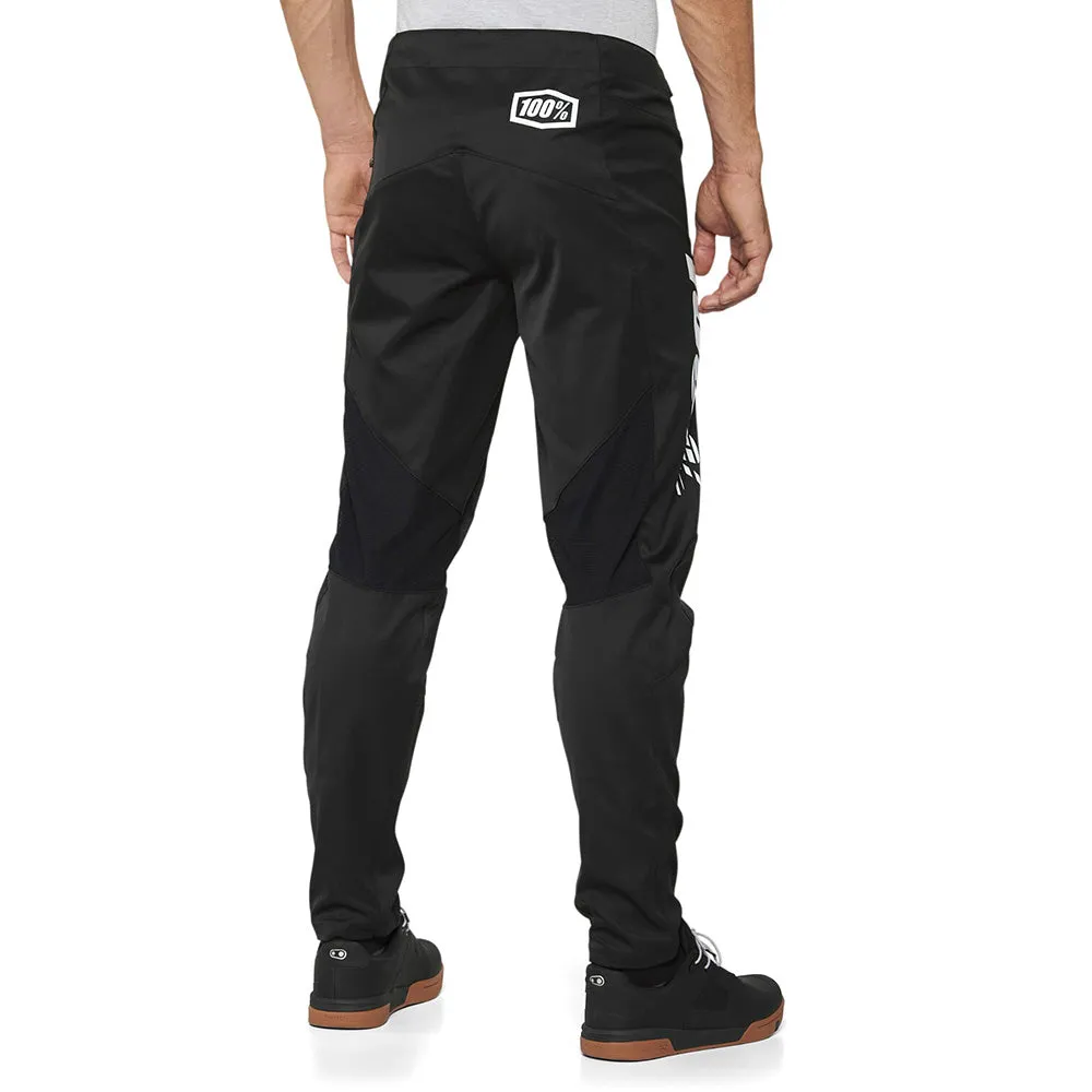 100% R-Core MTB Pants