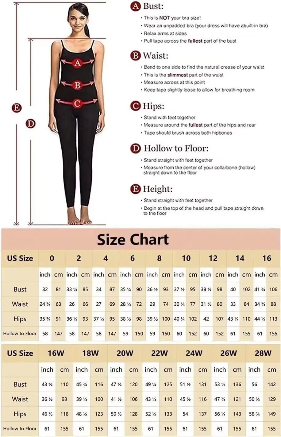 2 Piece Mother of The Bride Dresses for Wedding with Jacket Ruffle Formal Dress Chiffon Evening Gown for Women