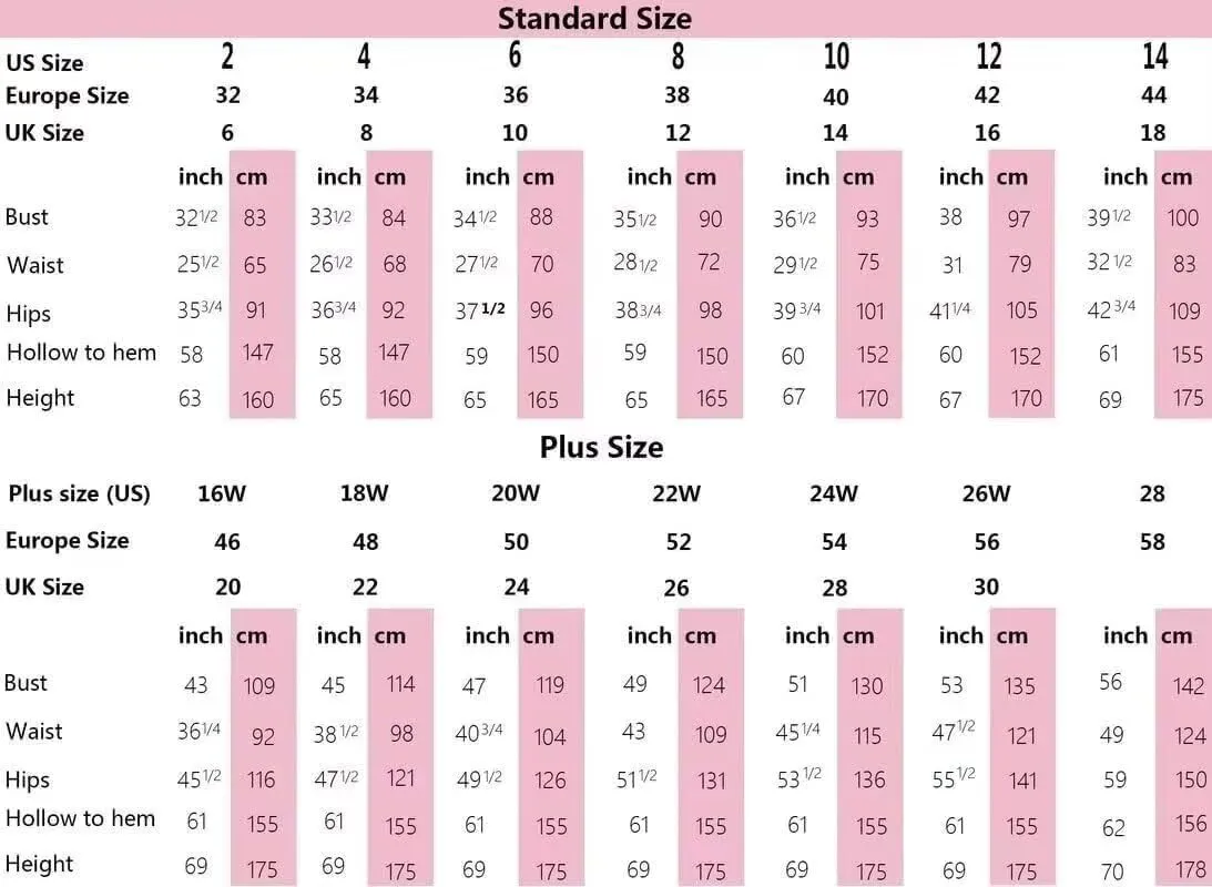 2 Pieces Chiffon Mother of The Bride Dresses with Jacket Long Sleeve Tea Length Lace Formal Evening Gowns PG014