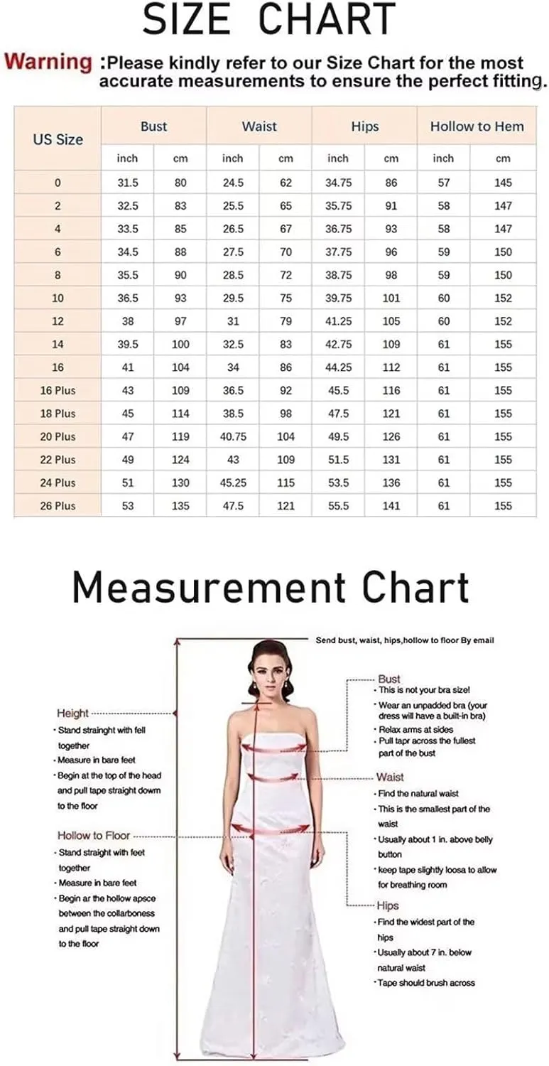 2 Pieces Mother of The Bride Dresses for Women with Jacket Chiffon Formal Evening Wedding Guest Dress