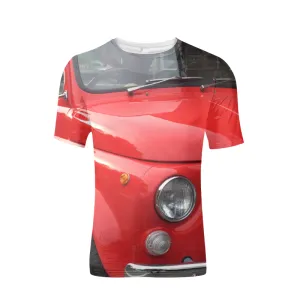 500 bambino -  T-shirts
