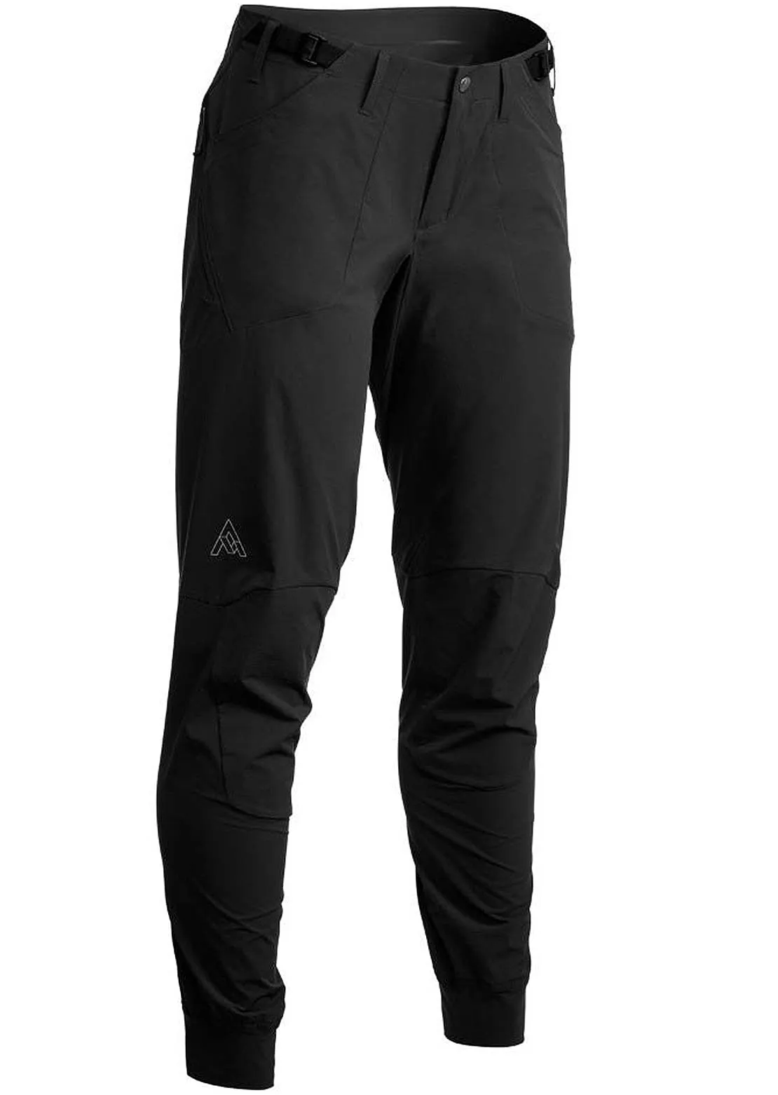 7Mesh Women's Glidepath Pants
