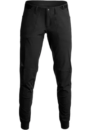 7Mesh Women's Glidepath Pants