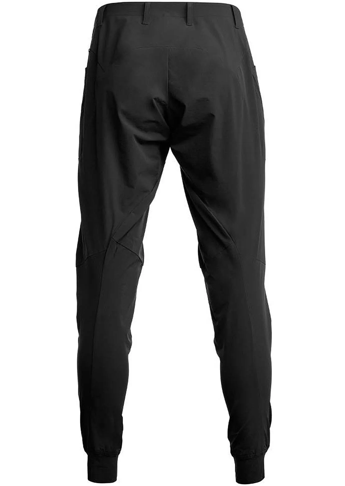 7Mesh Women's Glidepath Pants