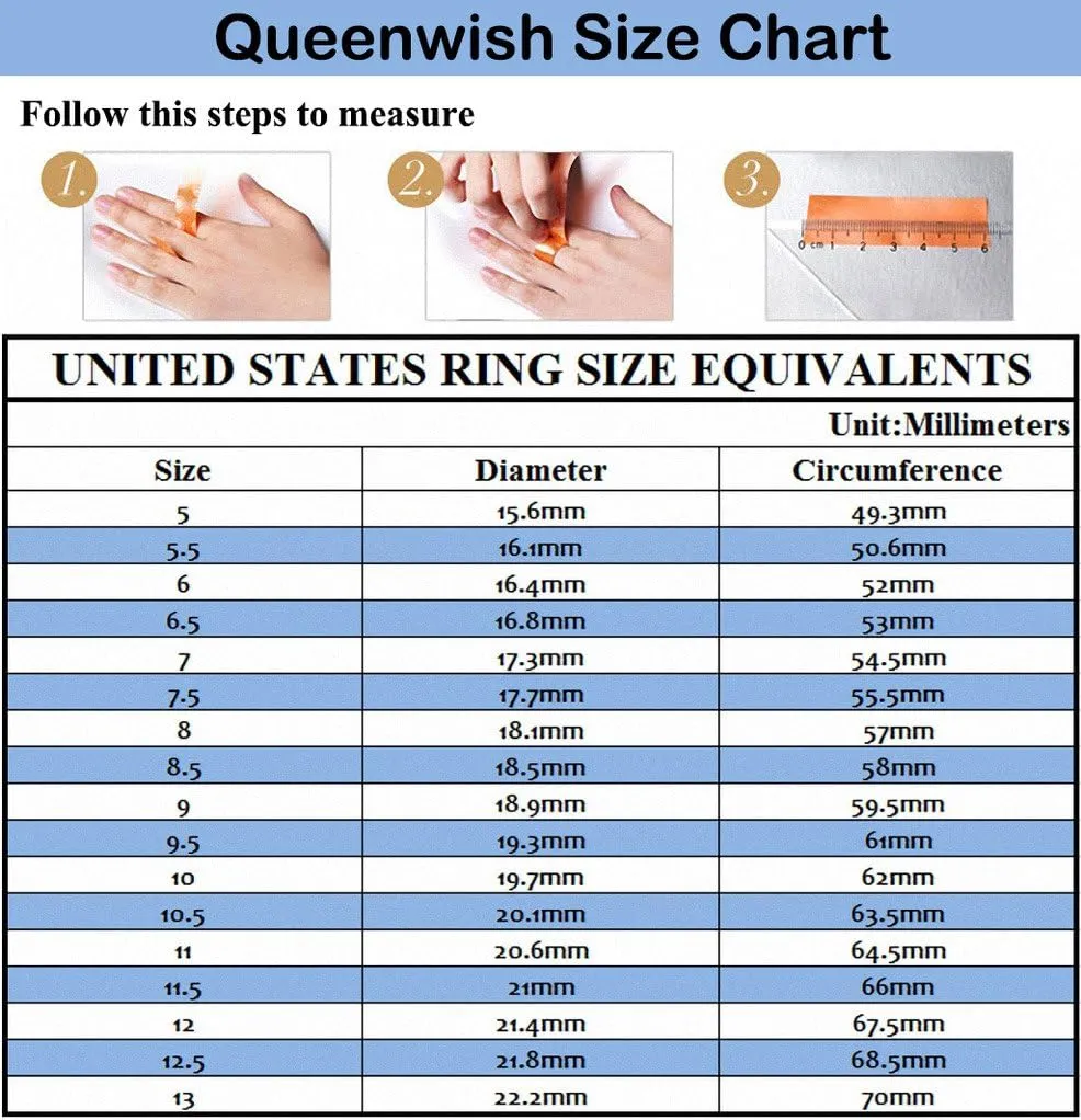 8mm Two Tone Tungsten Wedding Bands Gold Silver Brushed Promise Rings for Him & Her Size 5-14