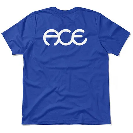 Ace Trucks OG T Shirt