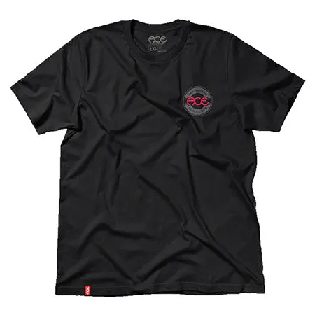 Ace Trucks OG T Shirt