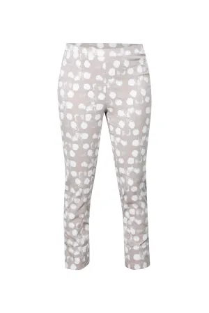 Acrobat Digi Scene Pant- Flint