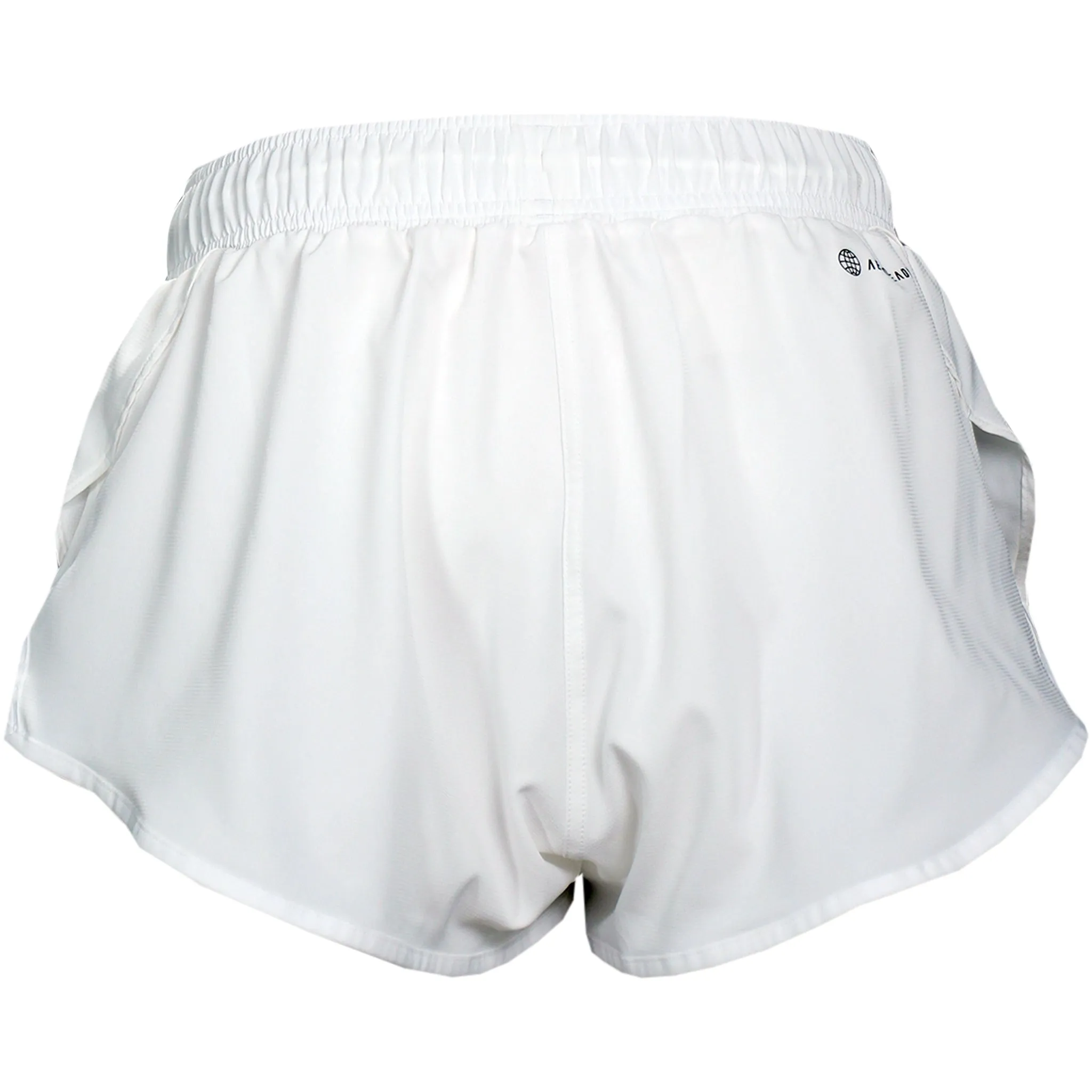 Adidas Women's Club Short HZ4192