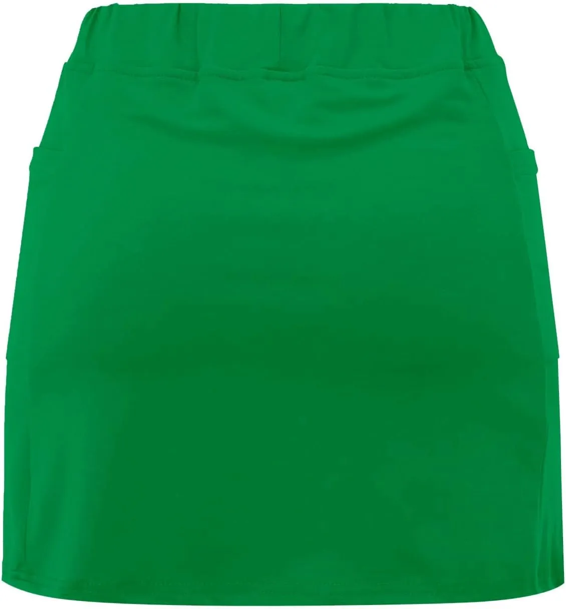 aihihe Skirts for Women Knee Length Womens Shorts Dressy Casual Knee Length Pink Dress