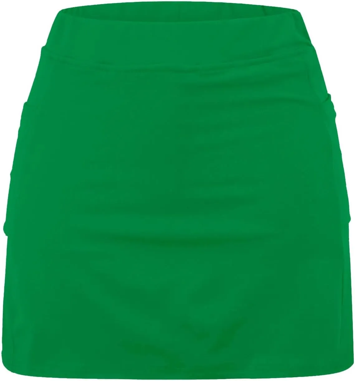 aihihe Skirts for Women Knee Length Womens Shorts Dressy Casual Knee Length Pink Dress