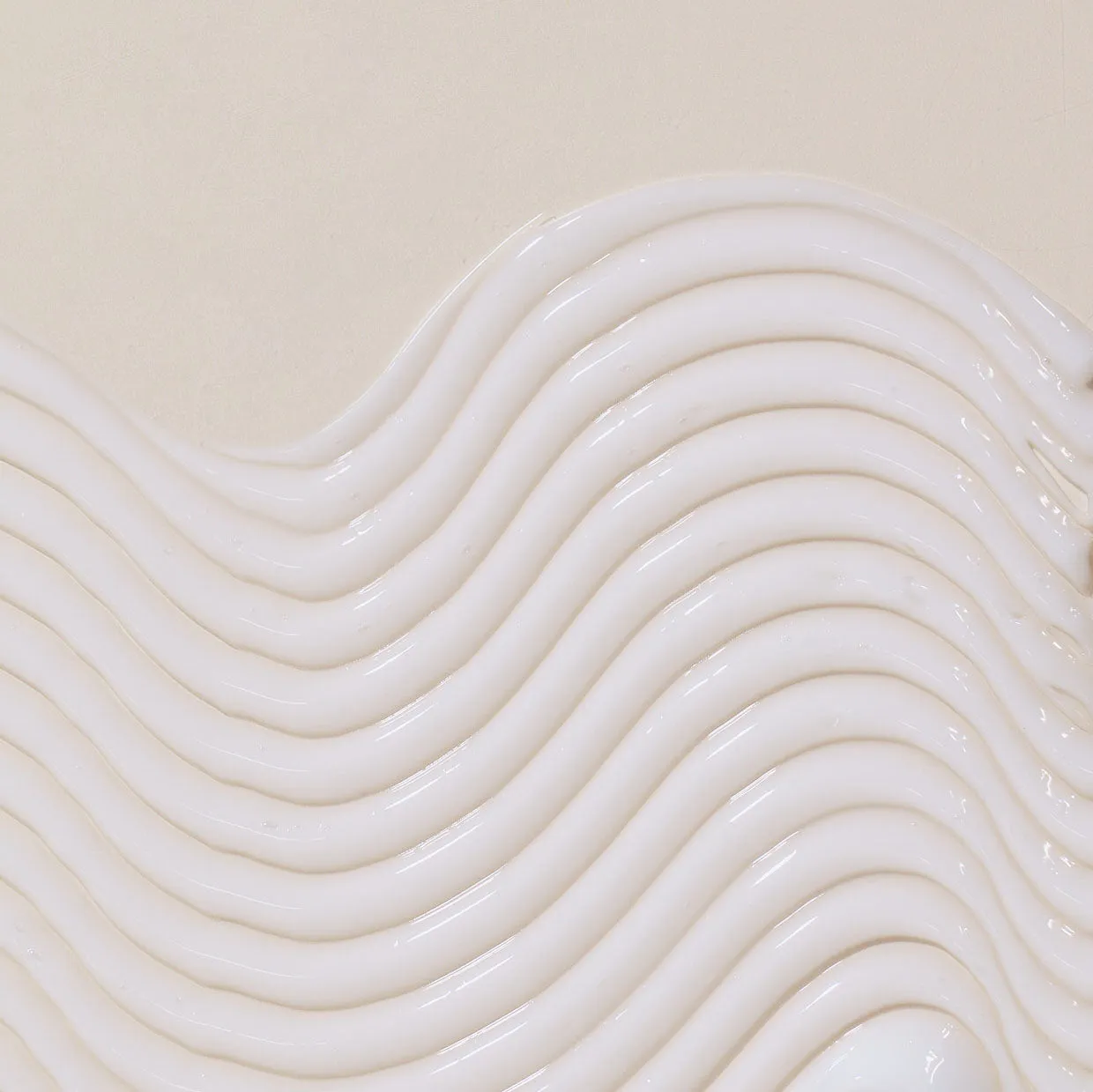 All Day Cream