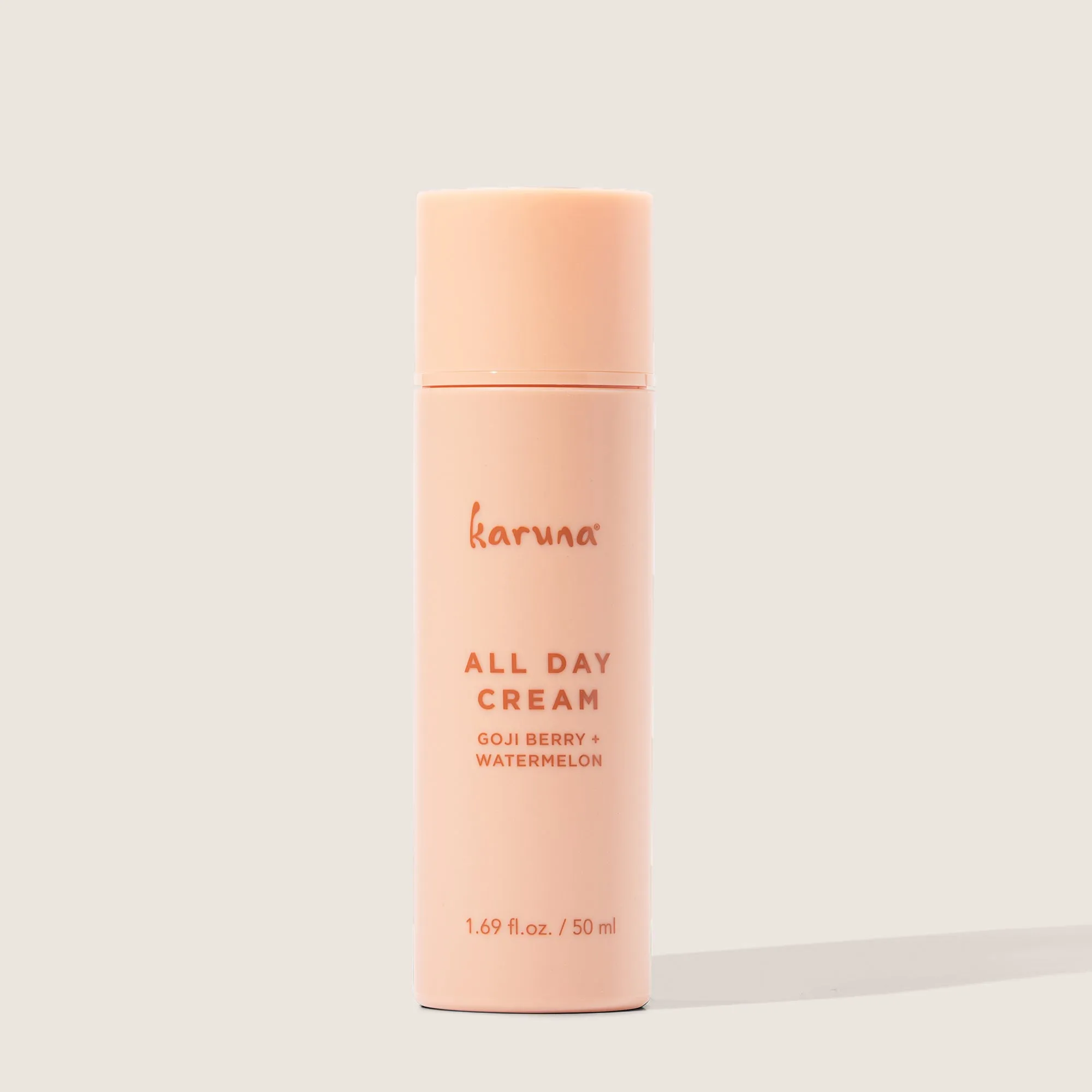 All Day Cream
