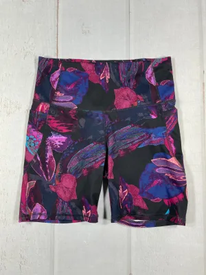 All in Motion Shorts size Large