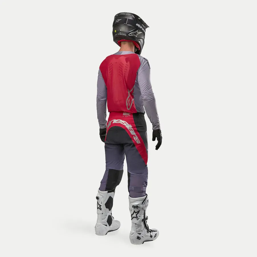 Alpinestars 2024 Supertech Dade Jersey/Pant Kit
