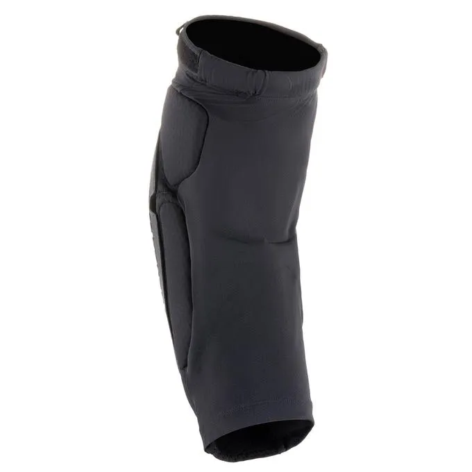 Alpinestars - Bionic Flex Knee Protector