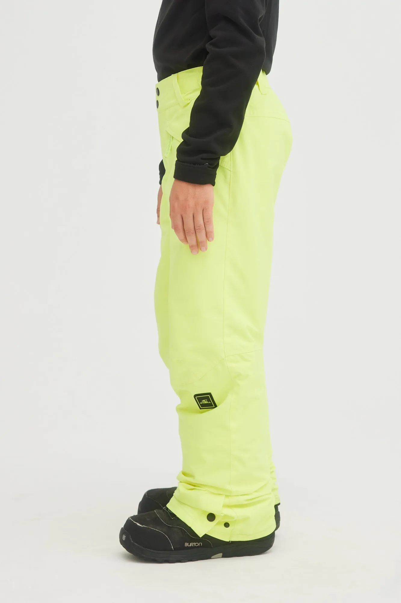 ANVIL PANTS