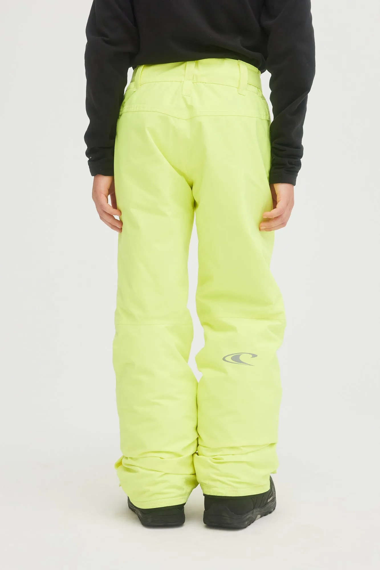 ANVIL PANTS
