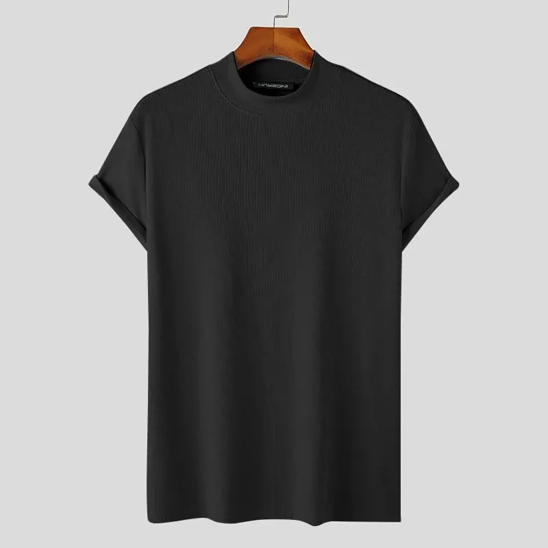 Apex V Muscle T-Shirt