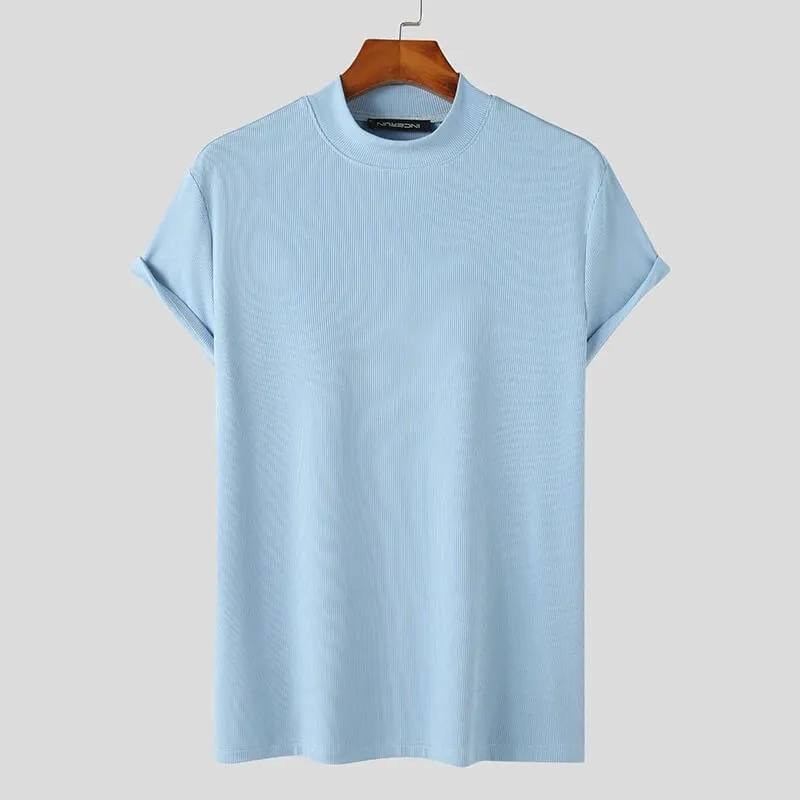 Apex V Muscle T-Shirt