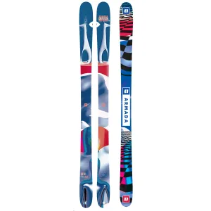 Armada ARV 84 Skis