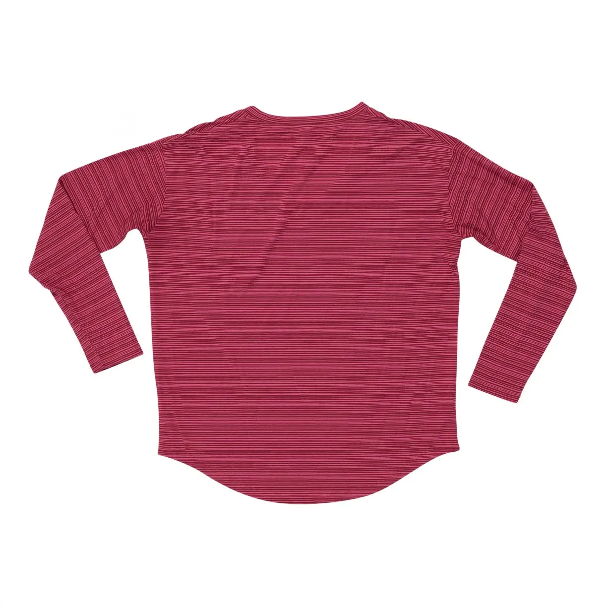 Athleta Cloudlight Stratus Shirt - Women's