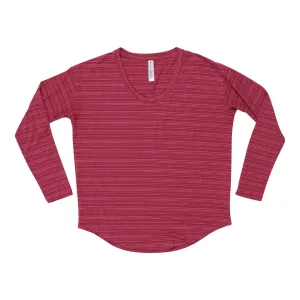 Athleta Cloudlight Stratus Shirt - Women's