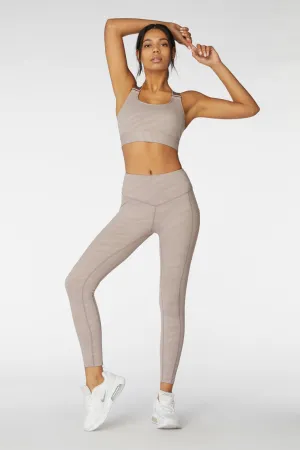 Aurora Legging
