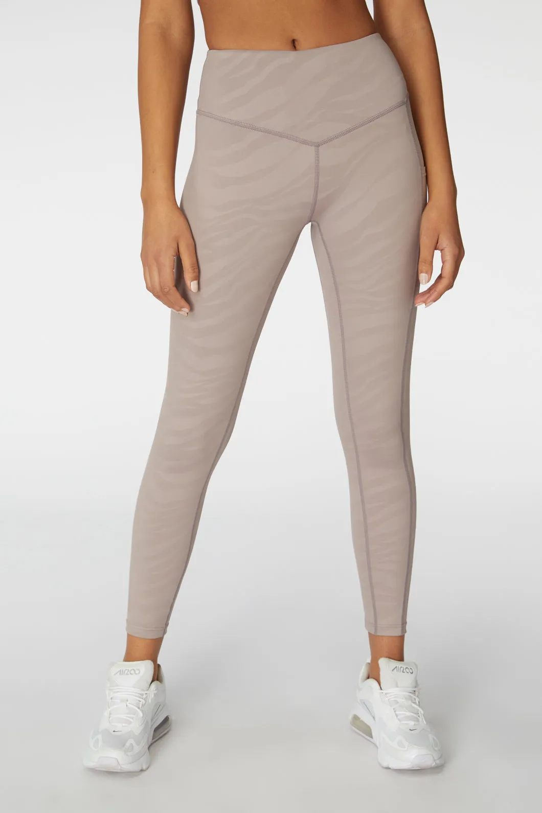 Aurora Legging