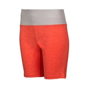 Babolat 3WS17062 Core Capri Shorts Women