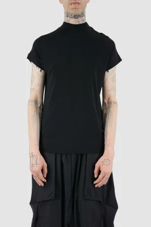Bamboo Casual Tee