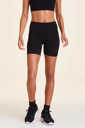 Barre Seamless Short