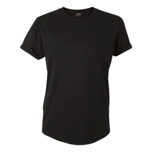 Barron Long Fit T-Shirt