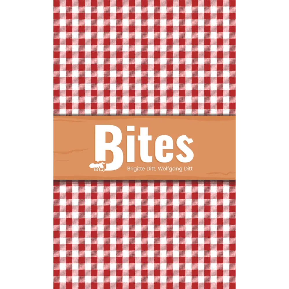 Bites