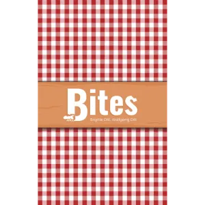 Bites