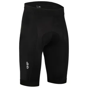 Blok Men’s Classic Shorts