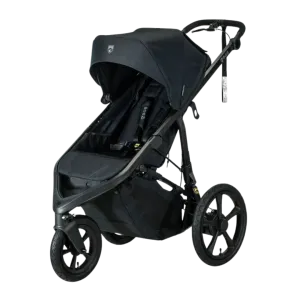 BOB | Wayfinder Jogging Stroller