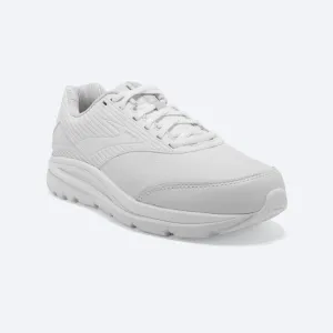 Brooks Addiction Walker 2