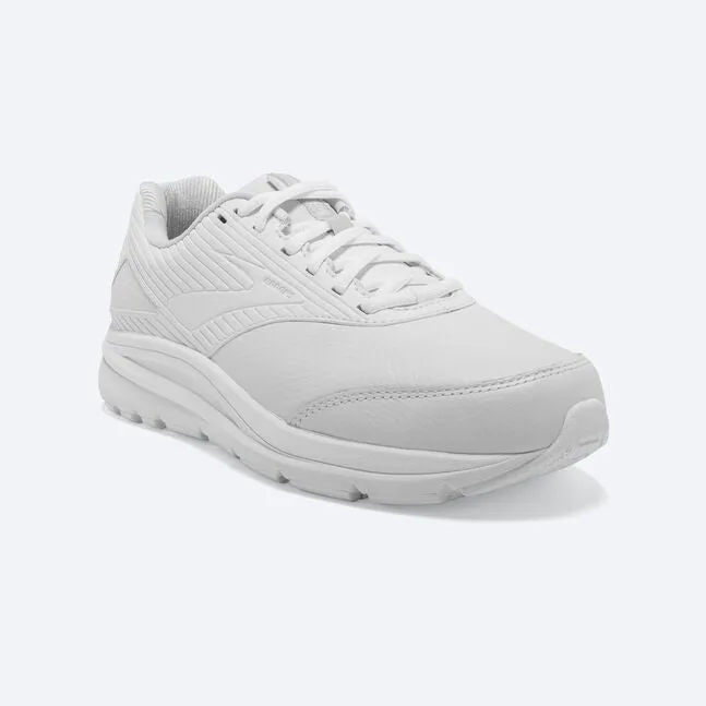 Brooks Addiction Walker 2