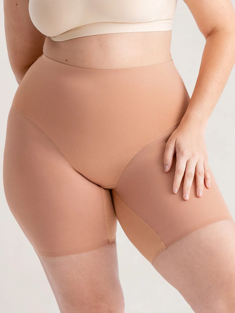 Buy 1, Get 1 FREE: 1 Supportive Bra   1 FREE Mesh Shorts