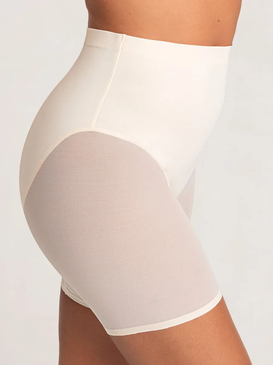 Buy 1, Get 1 FREE: 1 Supportive Bra   1 FREE Mesh Shorts