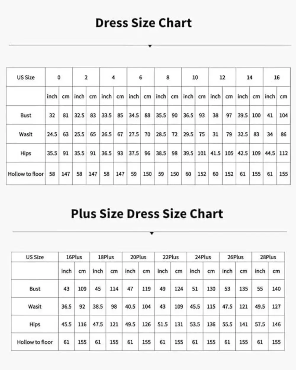 cantcauli Lace Appliques Wedding Dress for Bride Mermaid Off Shoulder Bridal Gown with Train CT035