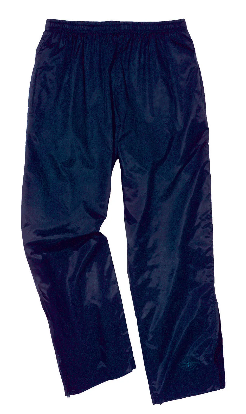 Charles River Men's Pacer Pant