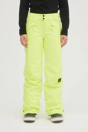 CHARM PANTS
