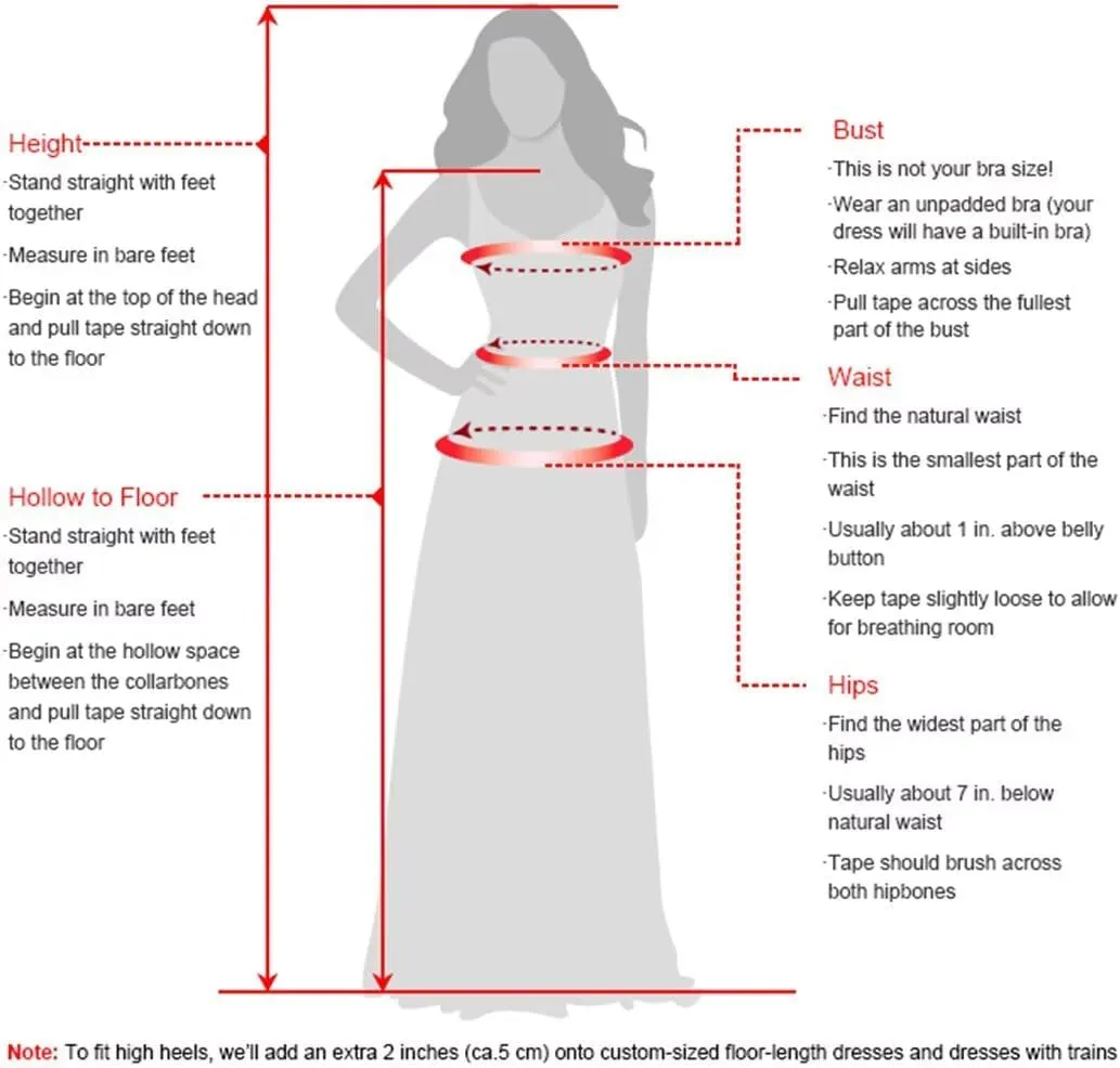 Chiffon Bridesmaid Dresses with Slit Short Sleeves V Neck Long Formal Evening Gowns with Pockets