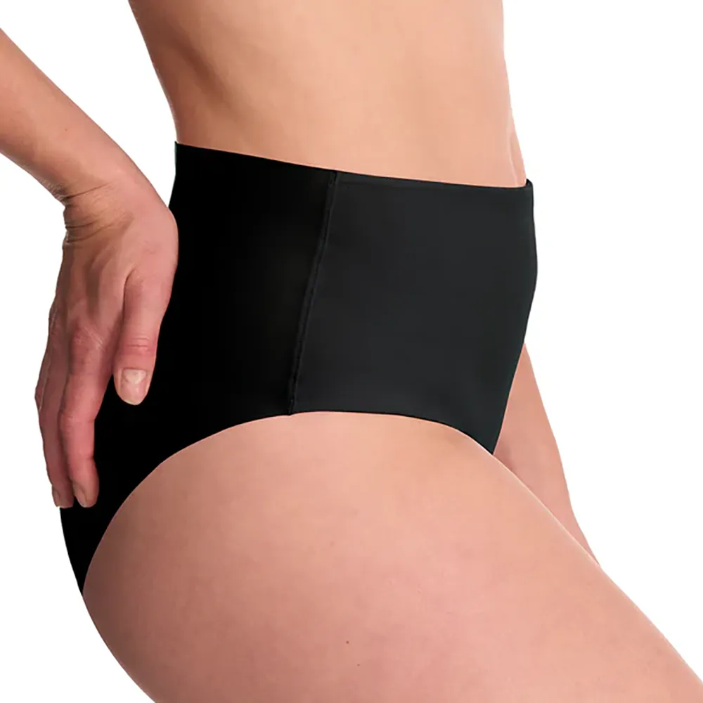 Cloud Comfort Smoothing Brief Basic Colors