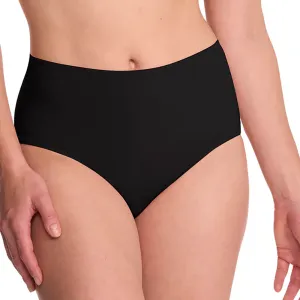 Cloud Comfort Smoothing Brief Basic Colors