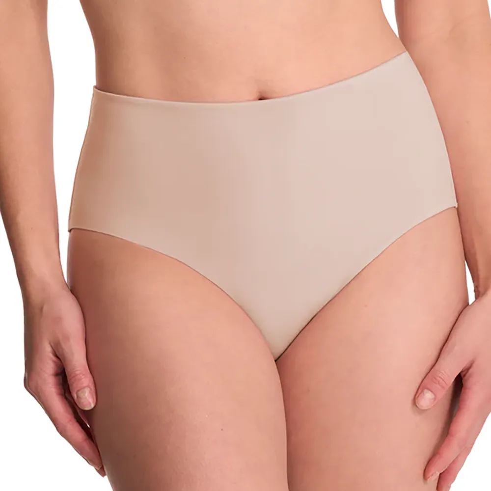 Cloud Comfort Smoothing Brief Basic Colors