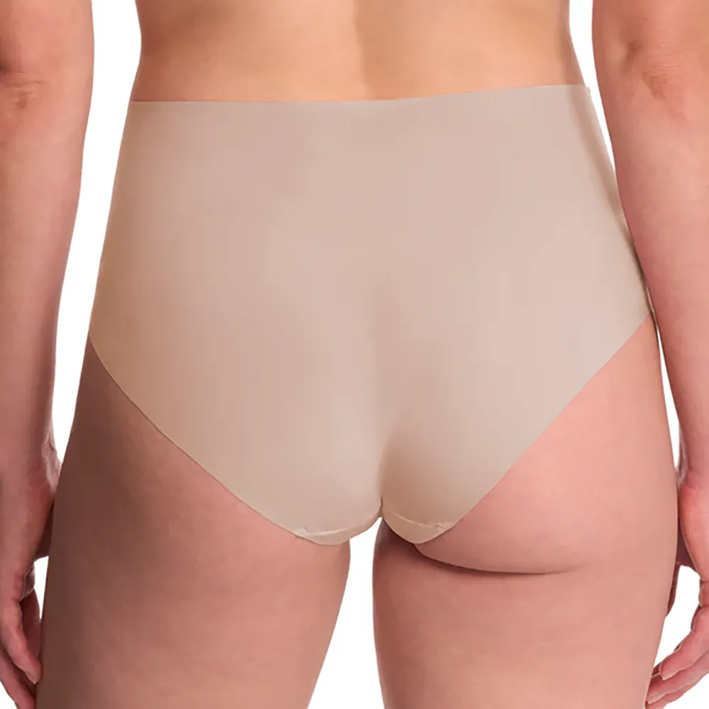 Cloud Comfort Smoothing Brief Basic Colors