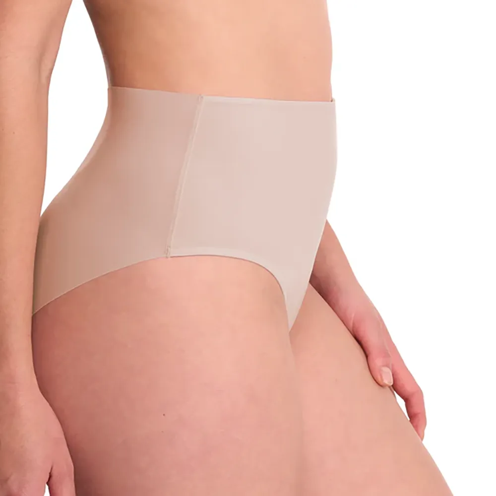 Cloud Comfort Smoothing Brief Basic Colors